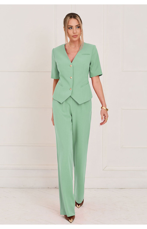 Костюм/GOLDEN VALLEY Костюм/GOLDEN VALLEY