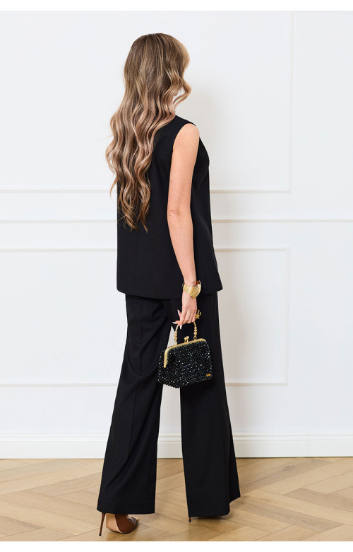 Костюм/GOLDEN VALLEY Костюм/GOLDEN VALLEY