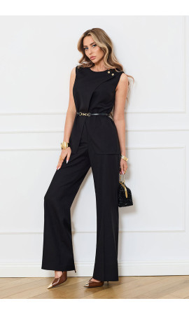 Костюм/GOLDEN VALLEY/44 46 48 50 52