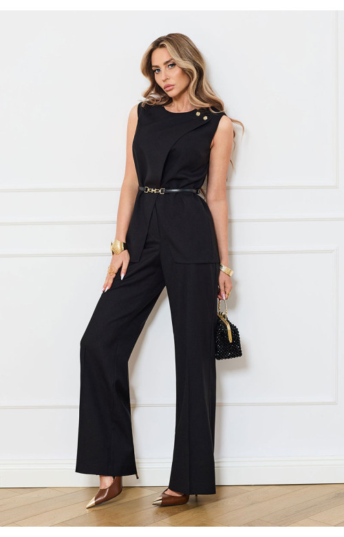 Костюм/GOLDEN VALLEY Костюм/GOLDEN VALLEY