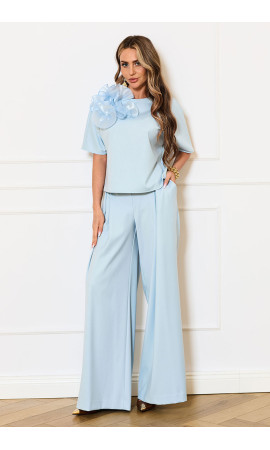 Комплект/GOLDEN VALLEY/44 46 48 50 52