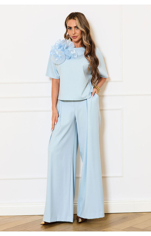 Комплект/GOLDEN VALLEY Комплект/GOLDEN VALLEY