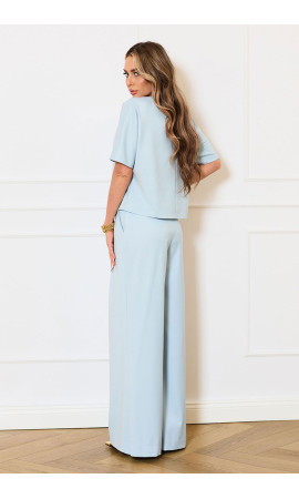 Комплект/GOLDEN VALLEY/44 46 48 50 52