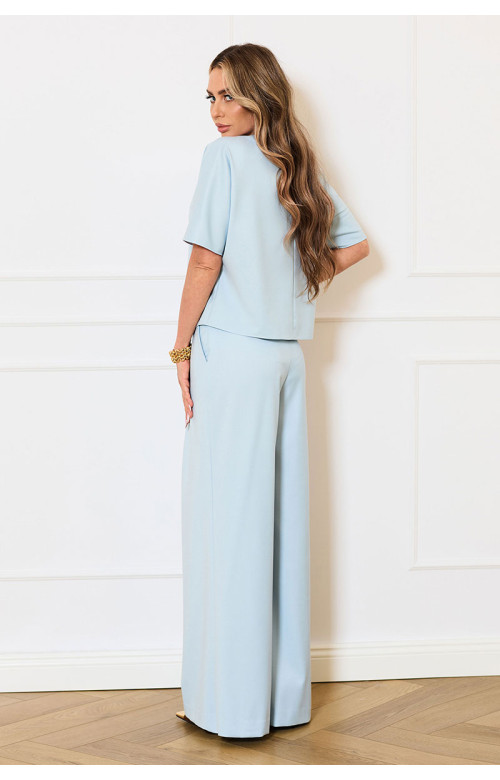 Комплект/GOLDEN VALLEY Комплект/GOLDEN VALLEY