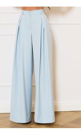 Комплект/GOLDEN VALLEY/44 46 48 50 52