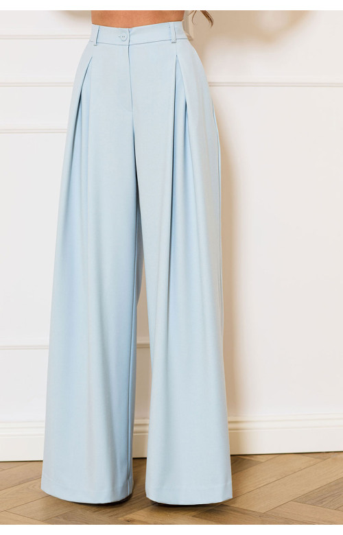 Комплект/GOLDEN VALLEY Комплект/GOLDEN VALLEY