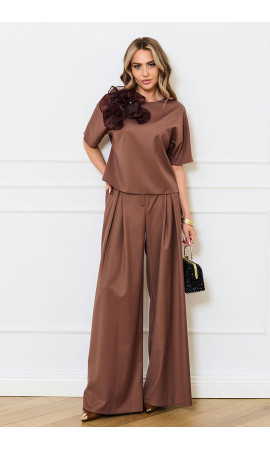 Комплект/GOLDEN VALLEY/44 46 48 50 52