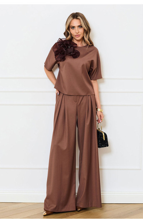 Комплект/GOLDEN VALLEY Комплект/GOLDEN VALLEY