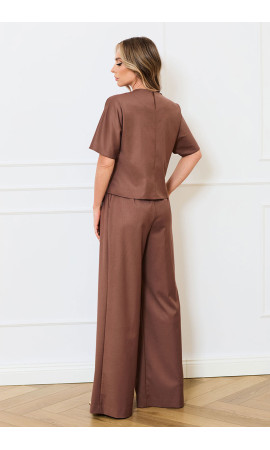 Комплект/GOLDEN VALLEY/44 46 48 50 52