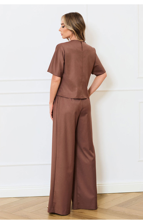 Комплект/GOLDEN VALLEY Комплект/GOLDEN VALLEY