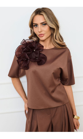 Комплект/GOLDEN VALLEY/44 46 48 50 52