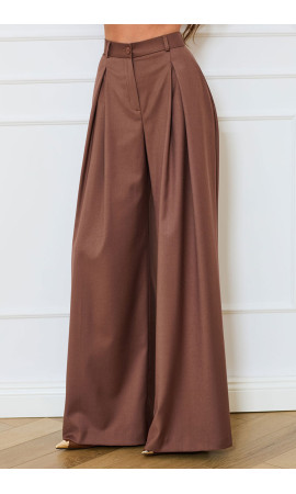 Комплект/GOLDEN VALLEY/44 46 48 50 52