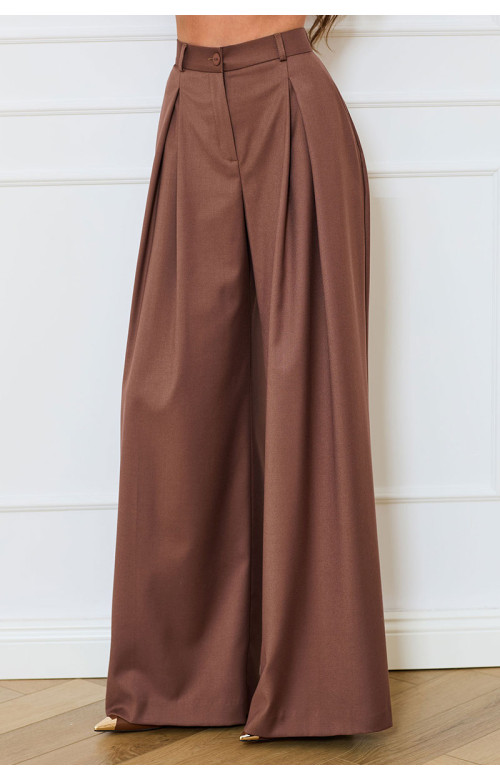 Комплект/GOLDEN VALLEY Комплект/GOLDEN VALLEY