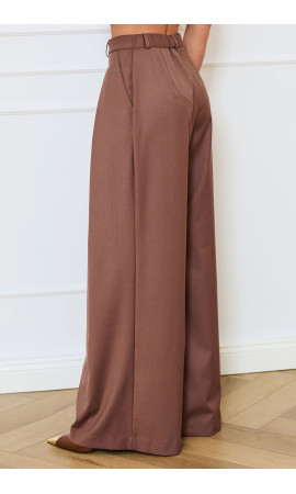 Комплект/GOLDEN VALLEY/44 46 48 50 52