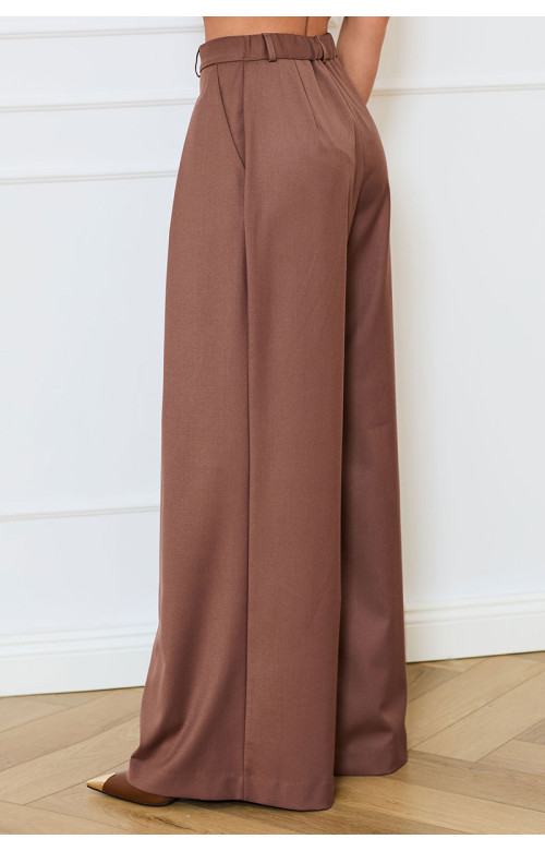 Комплект/GOLDEN VALLEY Комплект/GOLDEN VALLEY