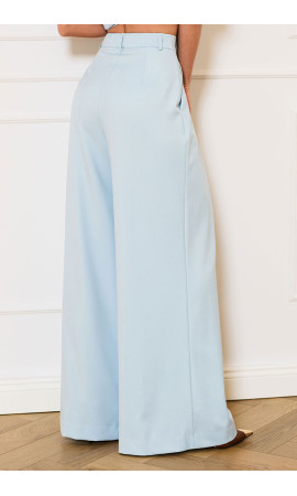 Комплект/GOLDEN VALLEY/44 46 48 50 52