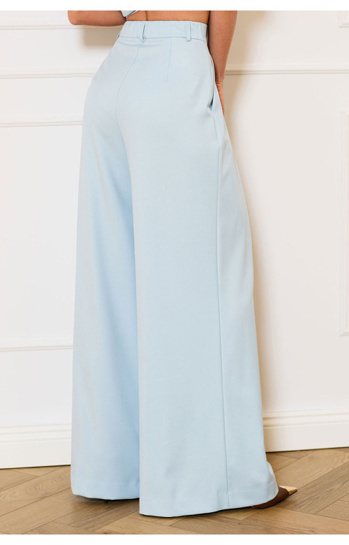 Комплект/GOLDEN VALLEY Комплект/GOLDEN VALLEY