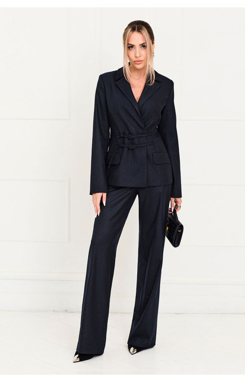 Костюм/GOLDEN VALLEY Костюм/GOLDEN VALLEY