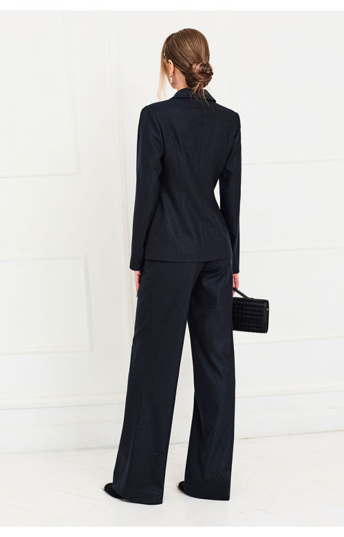 Костюм/GOLDEN VALLEY Костюм/GOLDEN VALLEY