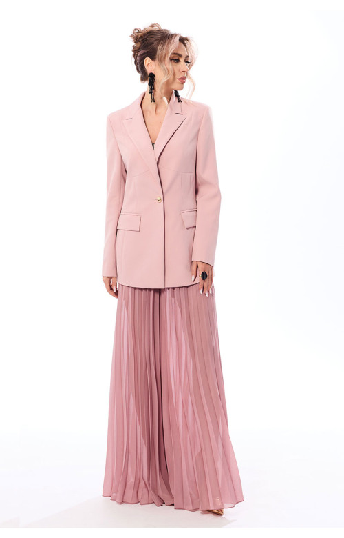 Комплект/GOLDEN VALLEY Комплект/GOLDEN VALLEY