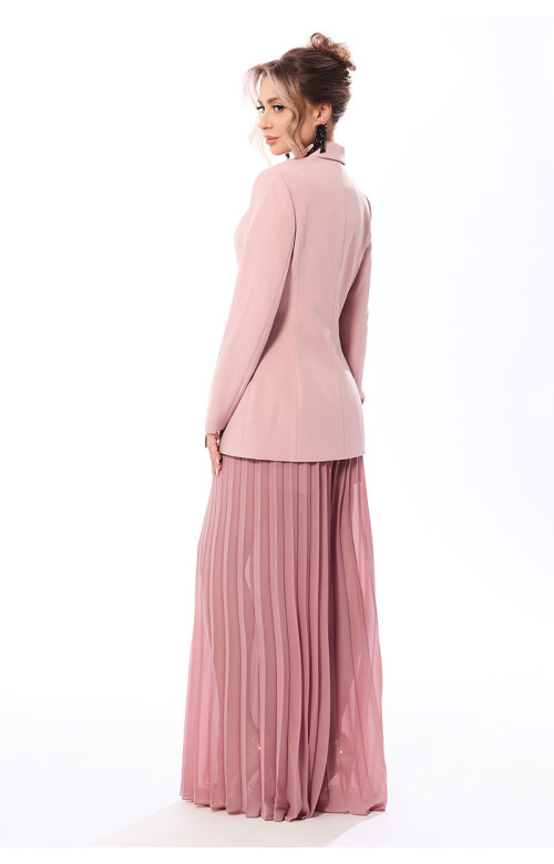 Комплект/GOLDEN VALLEY Комплект/GOLDEN VALLEY