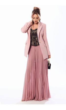 Комплект/GOLDEN VALLEY/44 46 48 50