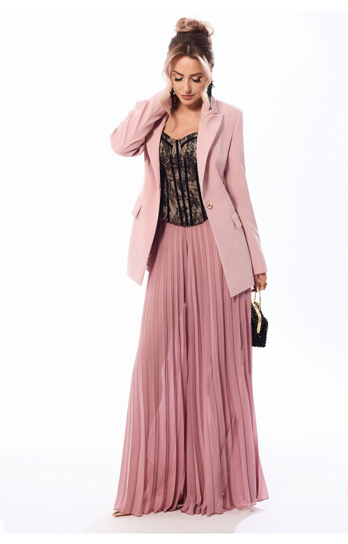 Комплект/GOLDEN VALLEY Комплект/GOLDEN VALLEY