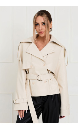 Куртка/GOLDEN VALLEY/42 44 46 48 50 52