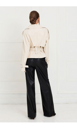 Куртка/GOLDEN VALLEY/42 44 46 48 50 52