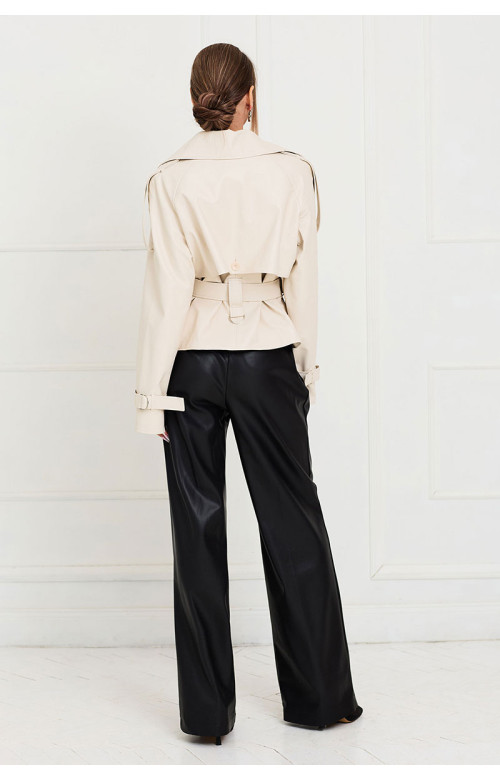 Куртка/GOLDEN VALLEY Куртка/GOLDEN VALLEY