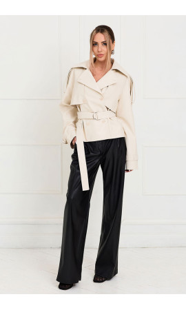 Куртка/GOLDEN VALLEY/42 44 46 48 50 52