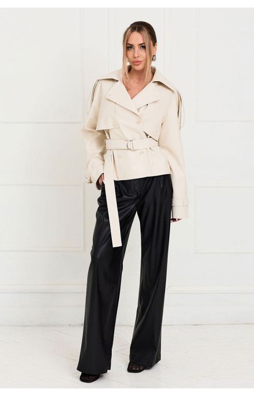 Куртка/GOLDEN VALLEY Куртка/GOLDEN VALLEY