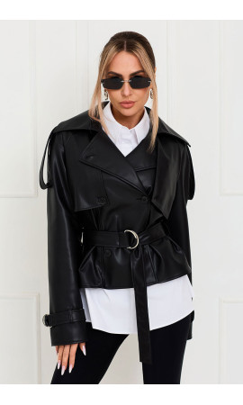 Куртка/GOLDEN VALLEY/42 44 46 48 50 52