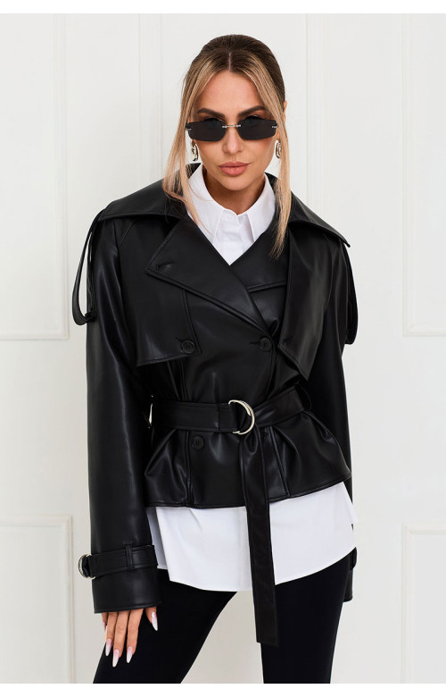 Куртка/GOLDEN VALLEY Куртка/GOLDEN VALLEY