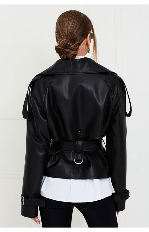 Куртка/GOLDEN VALLEY Куртка/GOLDEN VALLEY