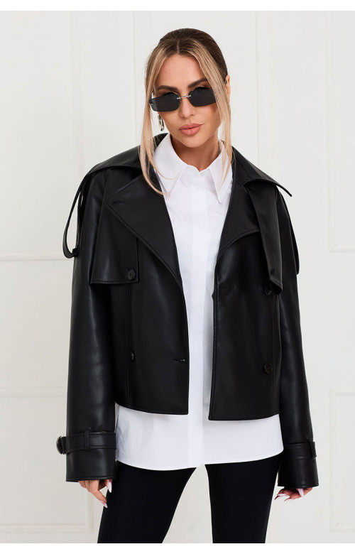 Куртка/GOLDEN VALLEY Куртка/GOLDEN VALLEY