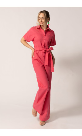 Комбинезон/GOLDEN VALLEY/42 44 46 48