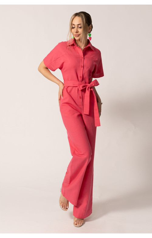 Комбинезон/GOLDEN VALLEY Комбинезон/GOLDEN VALLEY