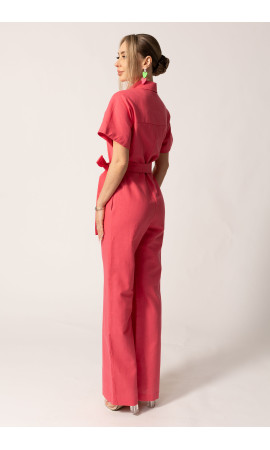 Комбинезон/GOLDEN VALLEY/42 44 46 48