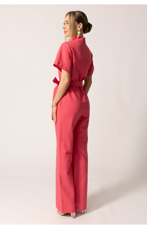 Комбинезон/GOLDEN VALLEY Комбинезон/GOLDEN VALLEY