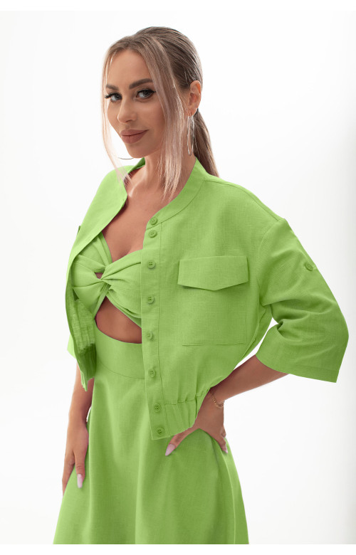 Блуза/GOLDEN VALLEY Блуза/GOLDEN VALLEY