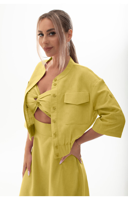 Блуза/GOLDEN VALLEY Блуза/GOLDEN VALLEY