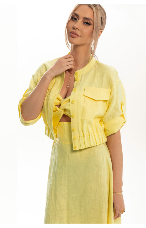 Блуза/GOLDEN VALLEY Блуза/GOLDEN VALLEY