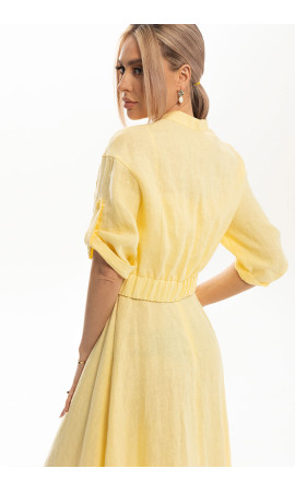 Блуза/GOLDEN VALLEY/42 44 46 48 50 52