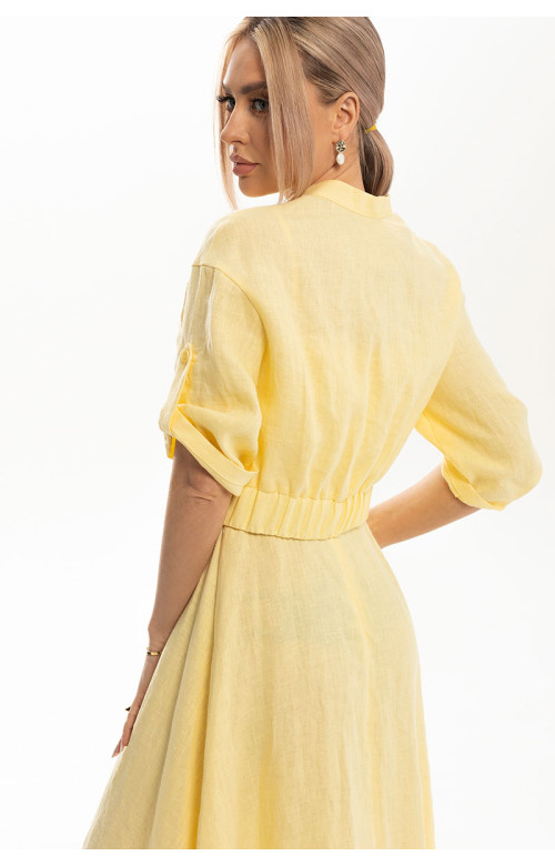 Блуза/GOLDEN VALLEY Блуза/GOLDEN VALLEY