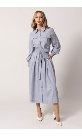 Блуза/GOLDEN VALLEY/42 44 46 48 50