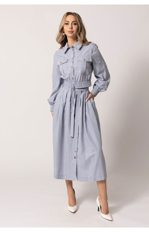 Юбка/GOLDEN VALLEY Юбка/GOLDEN VALLEY