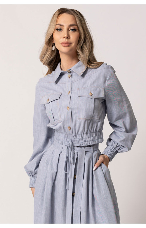 Юбка/GOLDEN VALLEY Юбка/GOLDEN VALLEY