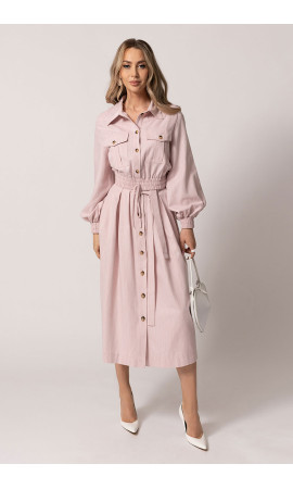 Блуза/GOLDEN VALLEY/42 44 46 48 50