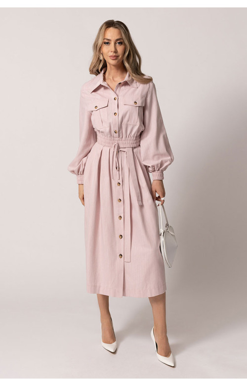 Юбка/GOLDEN VALLEY Юбка/GOLDEN VALLEY